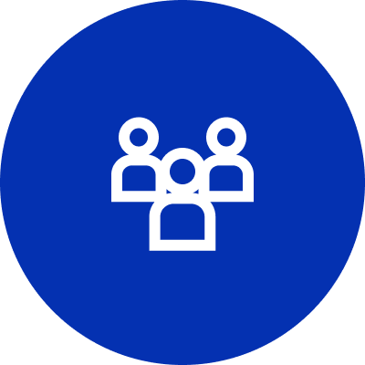 Operational Intelligence